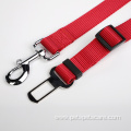 Pet Leash Dogs Safety Car Seat belts Pet